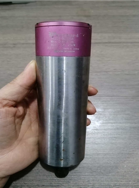 WINDWARD  S4225-B24FL8 36V 250~议价