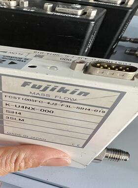 【顺庆】FCST1005FC-4J2-F3L-SIH4-019，3S【议价】