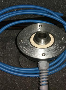 DIN19234 NAMFPXH122GR0250 110208 NAMFPXH122GR编码器hohner