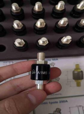 代理台湾ASIANTOOL水银滑环 A1M5A2SA1M议价