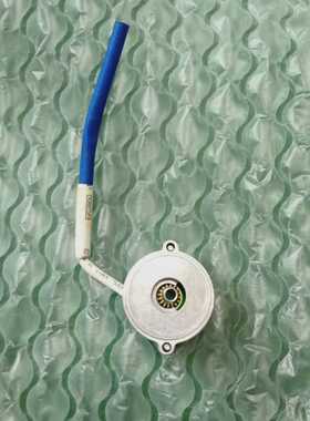 施克编码器SEK37-HFBO-S01~议价