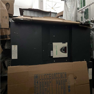 议价 变频器160KW