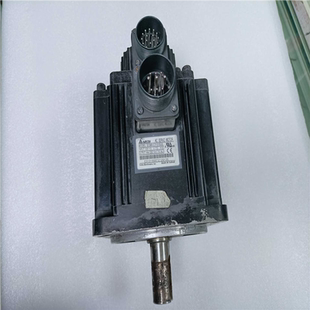 議價(jià)ECMA E31315GSAB系列1.5KW適用