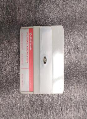 议~Valcano R4440V200-A，