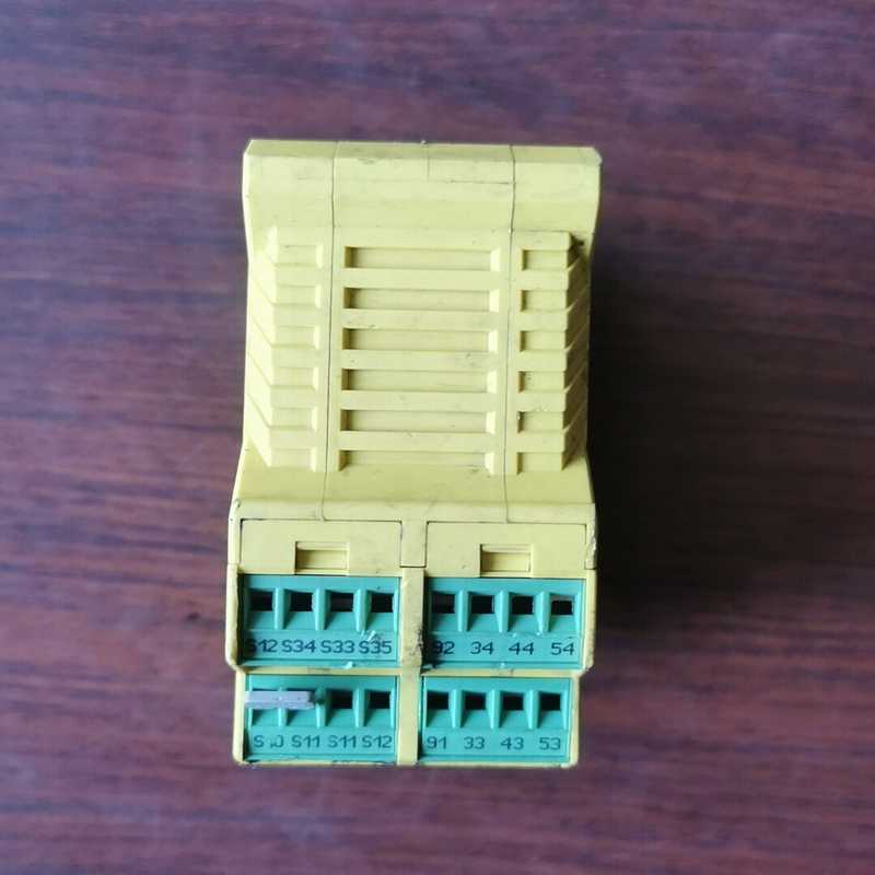 PSR-SCP-24UC/ESAM4/8X1/1X2~议价