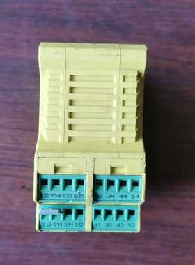 PSR-SCP-24UC/ESAM4/8X1/1X2（崽载电子）