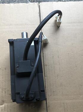 议价MODEL、CC－M3H040－BN04、一个成色如图功能