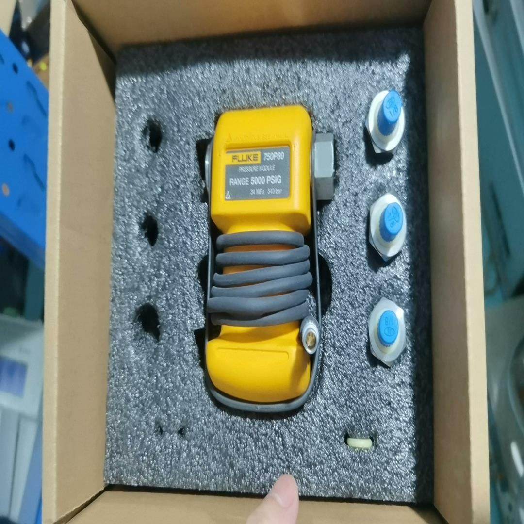 议~福禄克750p30 功能包测试,3C数码配件,其它配件,淘宝优惠券,粉丝福利购,淘宝优惠卷