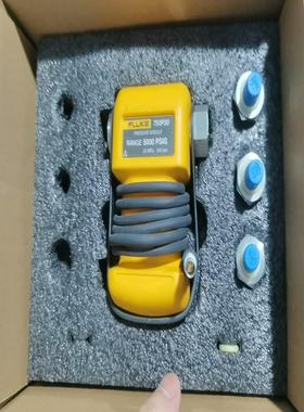 福禄克750p30 功能包测试~议价