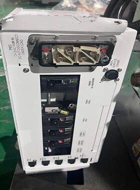 (询价)AMAT  型号:CHAM D. PROD XP PCLL