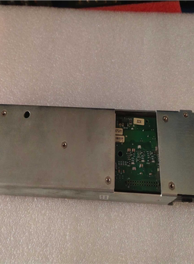 【汇生】安捷伦N6752A【议价】