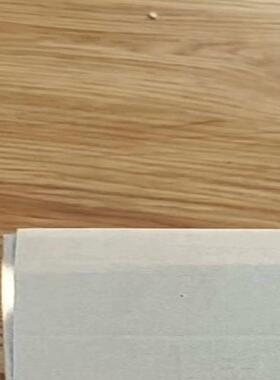 【汇生】3RF2950-0GA16【议价】