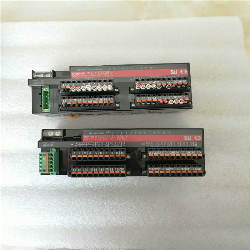 议价DST1-ID12SL-1适用