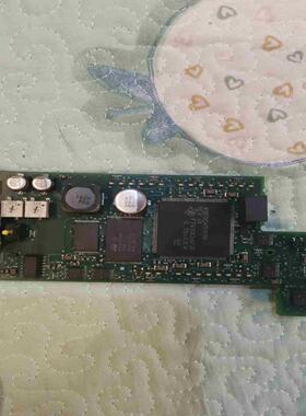 6ES7 214-1BD23主板，功能，无修无生锈~询价