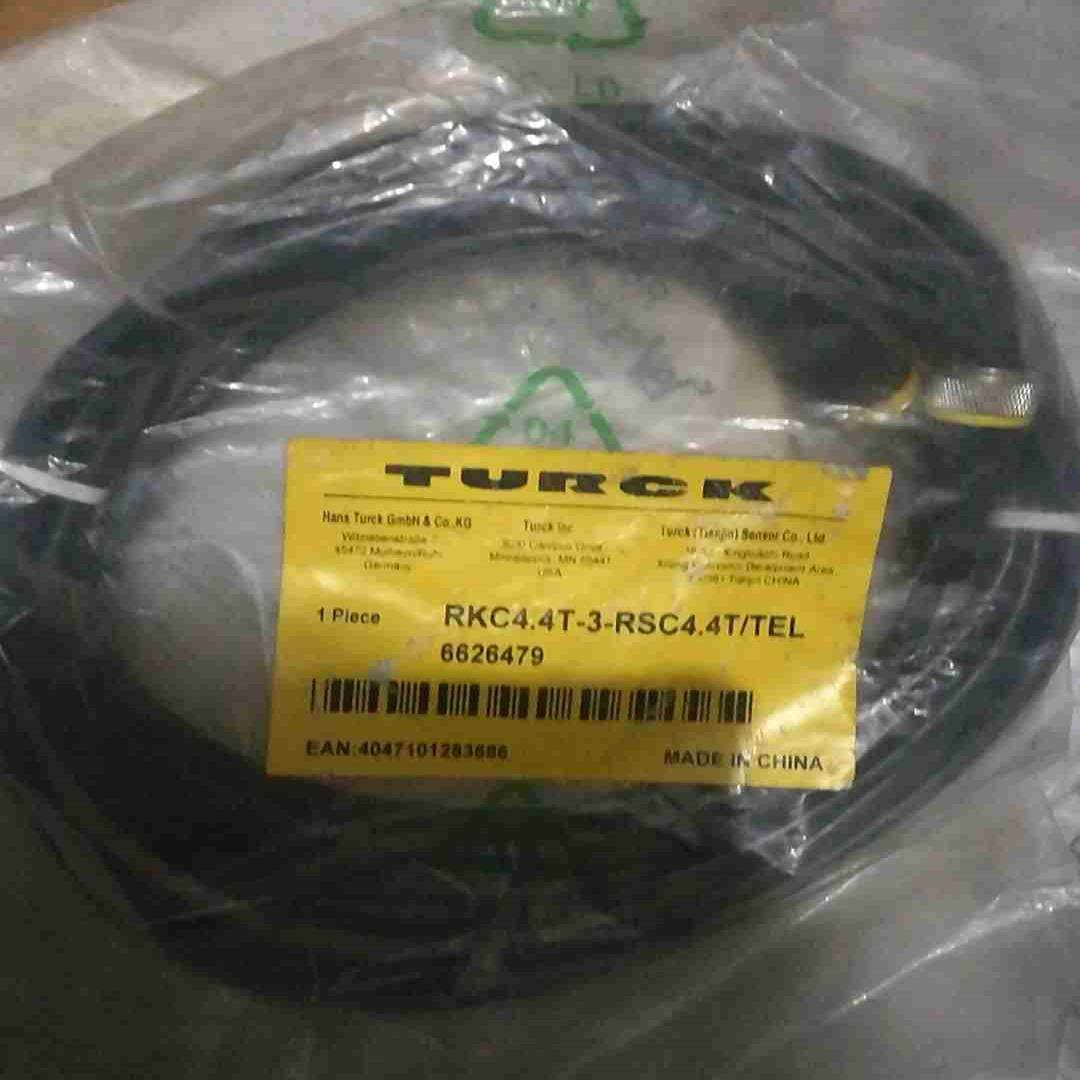 RKC44T-3-RsC44T TEL议价