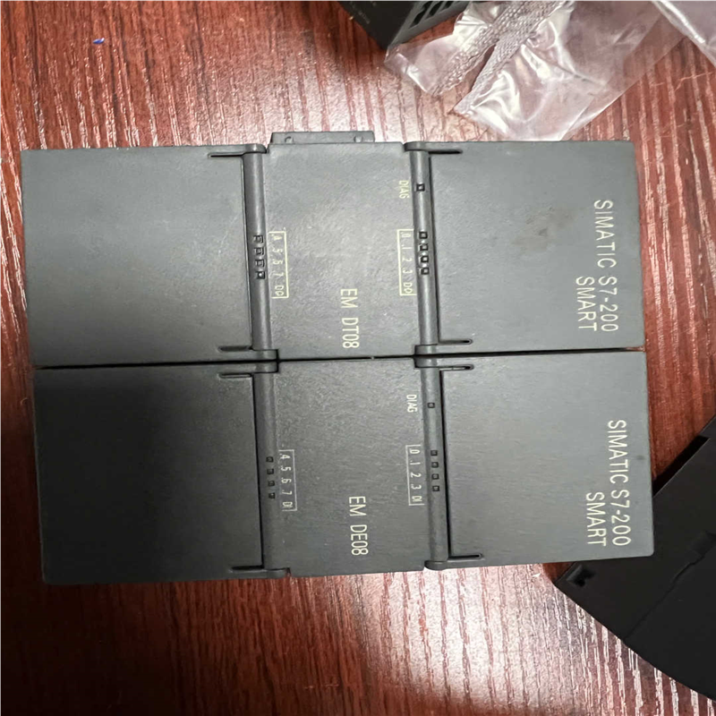 西门子模块288-2DE08-0AA0（崽载电子）