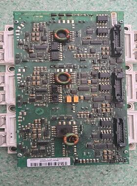 议~AGDR-71C 板子  FS450R12KE3