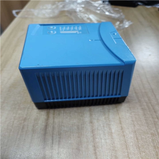 0000拆机件成色不错 器CLV690 SICK读码 议价 汇生