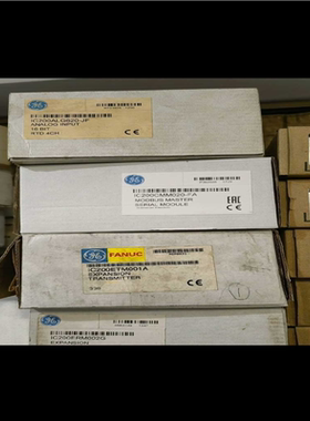 【汇生】IC200CMM020全新未拆封  议价【议价】