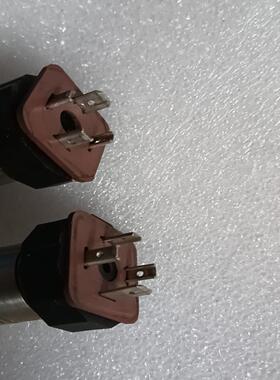 【顺庆】颇尔滤油机上的 SENSIT  电阻式传感器，压力变送器，压