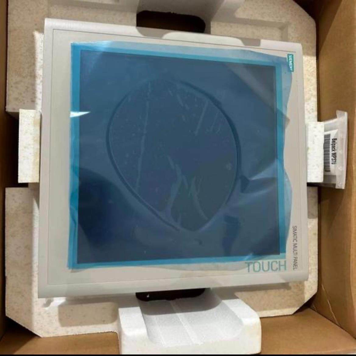 【汇生】6AV6643－0CB01－1AX0【议价】