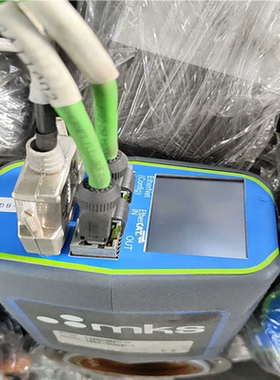 MKS T2BA-34347 T2B BUTTERFLY V（憨憨电子）