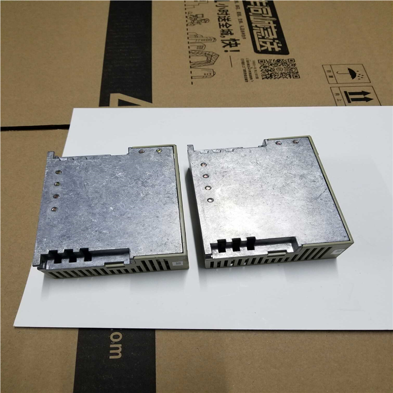 安川驱动器SGDF-A1CP ，尾号0003外壳破损售价15~议价