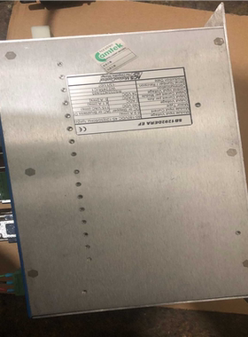 【顺庆】康代驱动／ACS、SB1292DERA、成色如图功能包好、议【议