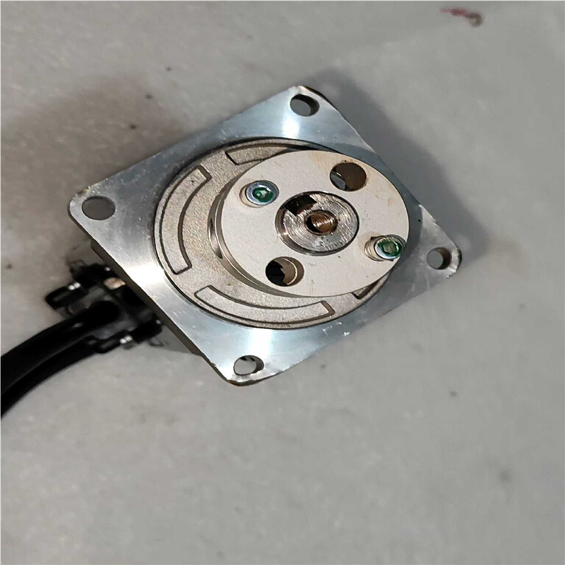 议~富士GYB401D6-RC2