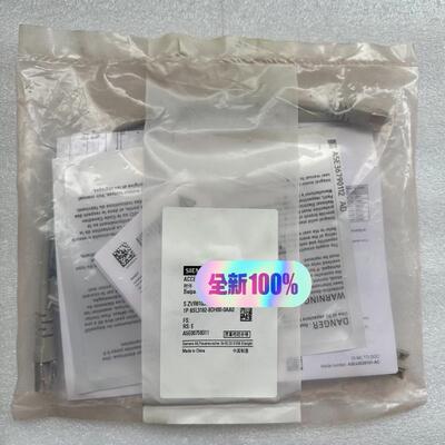 6SL3162-8DH00-0AA0S120附~议价