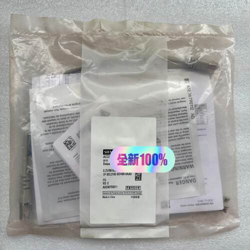 6SL3162-8DH00-0AA0S120附~议价