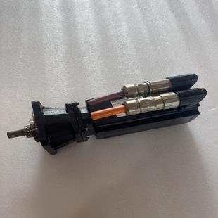 CMP50S 耶耶电子 RH1M SEW电机PSF322