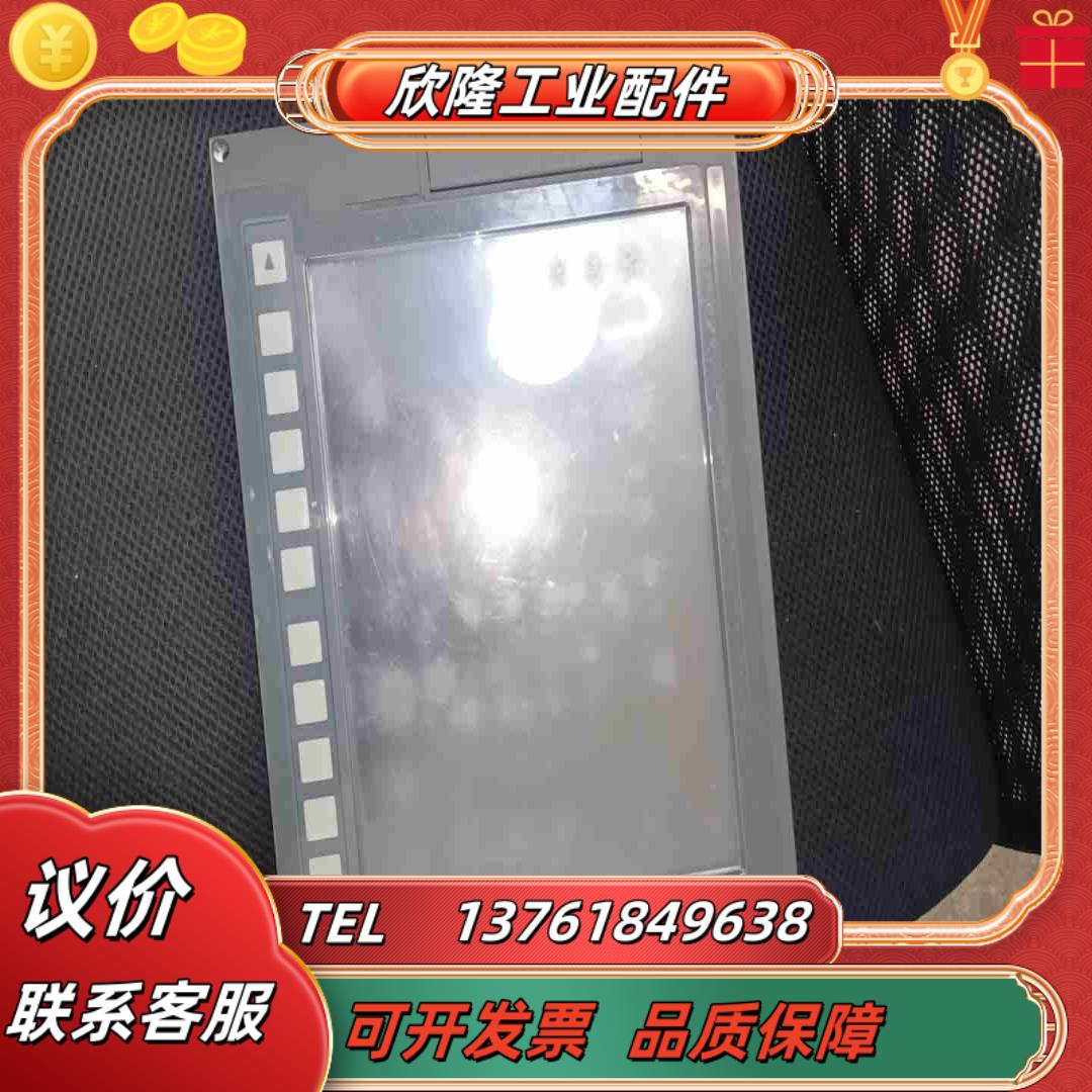 a02b-0303-c084发那科触摸屏31i系统用A议价