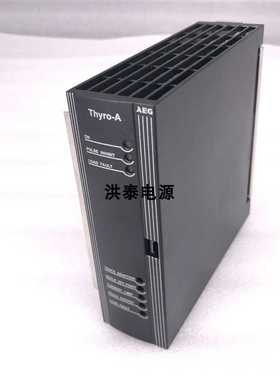 德国调功器,Thyro-A,1A 400-16 HRLP1,2000001241,400V-请~议价