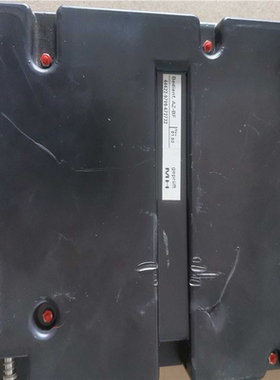 控制面板 AMK AZ-BF44622-9709-67273~议价