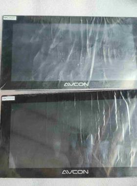 大屏AVCON华平智能室内机 门禁AS-LY1C1AA议价