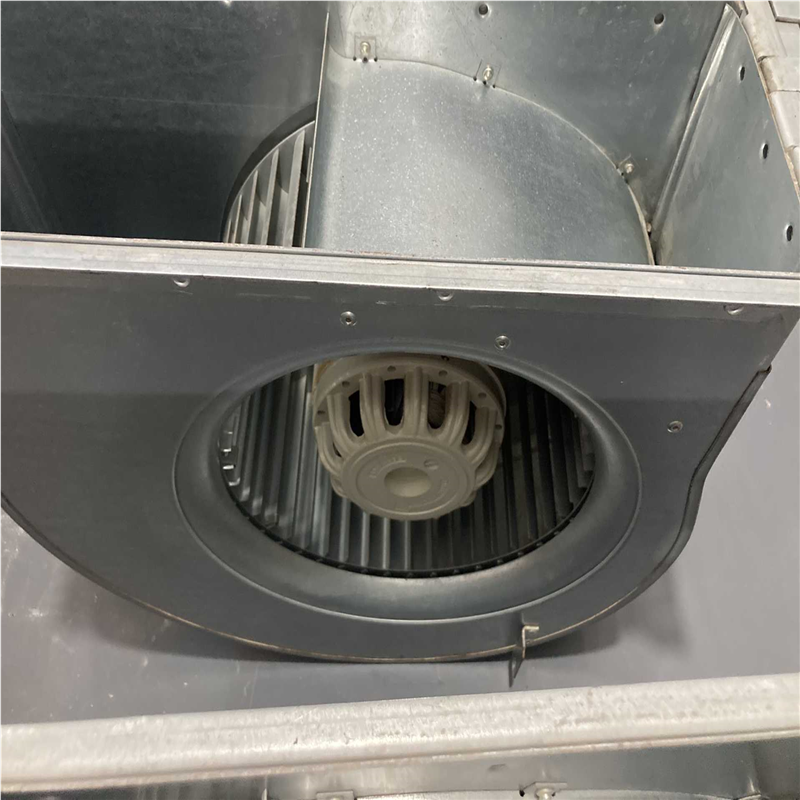 【议价】西门子变频器风机6SL3362-0AG00-0AA1RG2