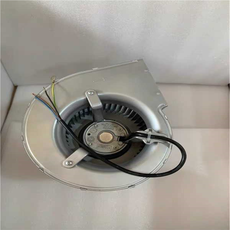 议~新ebmpapst D2E146-AP47-C3/02/22