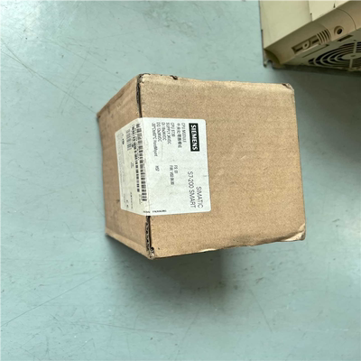 6ES7 288-1ST30-0AA1 全新带包装未开封~议价