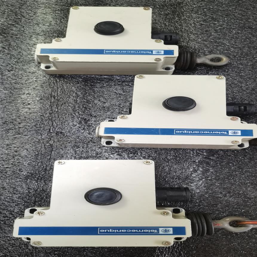 议~（1-78）XY2-CE2A250 在用设备施耐