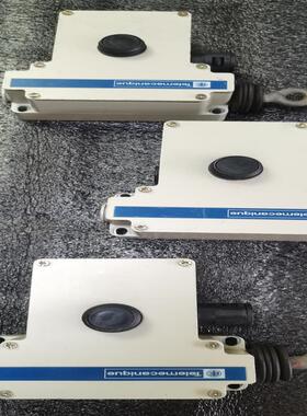 议~（1-78）XY2-CE2A250 在用设备施耐