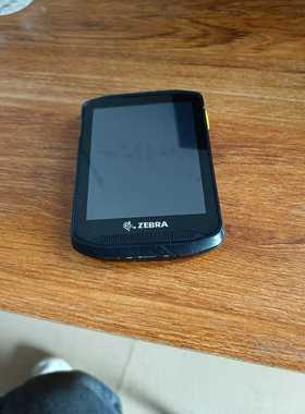 询价~斑马TC200J数据采集器需要的联系我