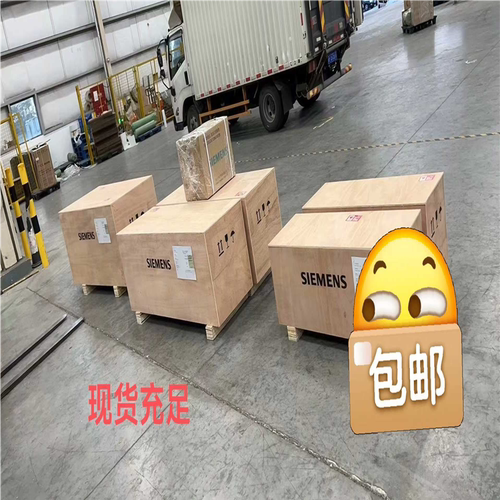 6RA7082-6FV62-0 直流调速器 议价 议价