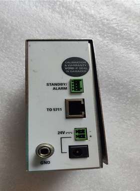 议~SIMCO除静电控制器5711-CTRL