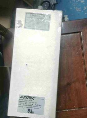 ASTeX  LCS-1000电源议价议价