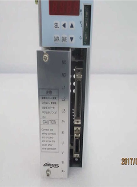 TSK UF200A XY驱动器:TA8110N2121E9（咳咳电子）