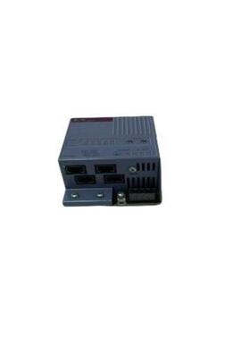 议~B&R  7EX484.50-1