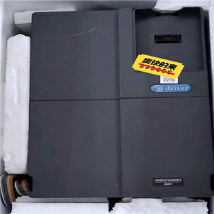 瓠子电子 M0150 美捷伟M550 15kw185kw变频器