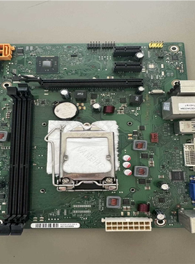 议~富士通D3230-A13 GS2 工控主板