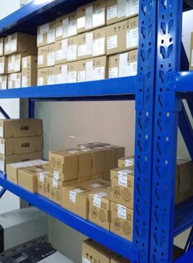 20F1ANC260AA0NNNNN变频器(崽崽配件）